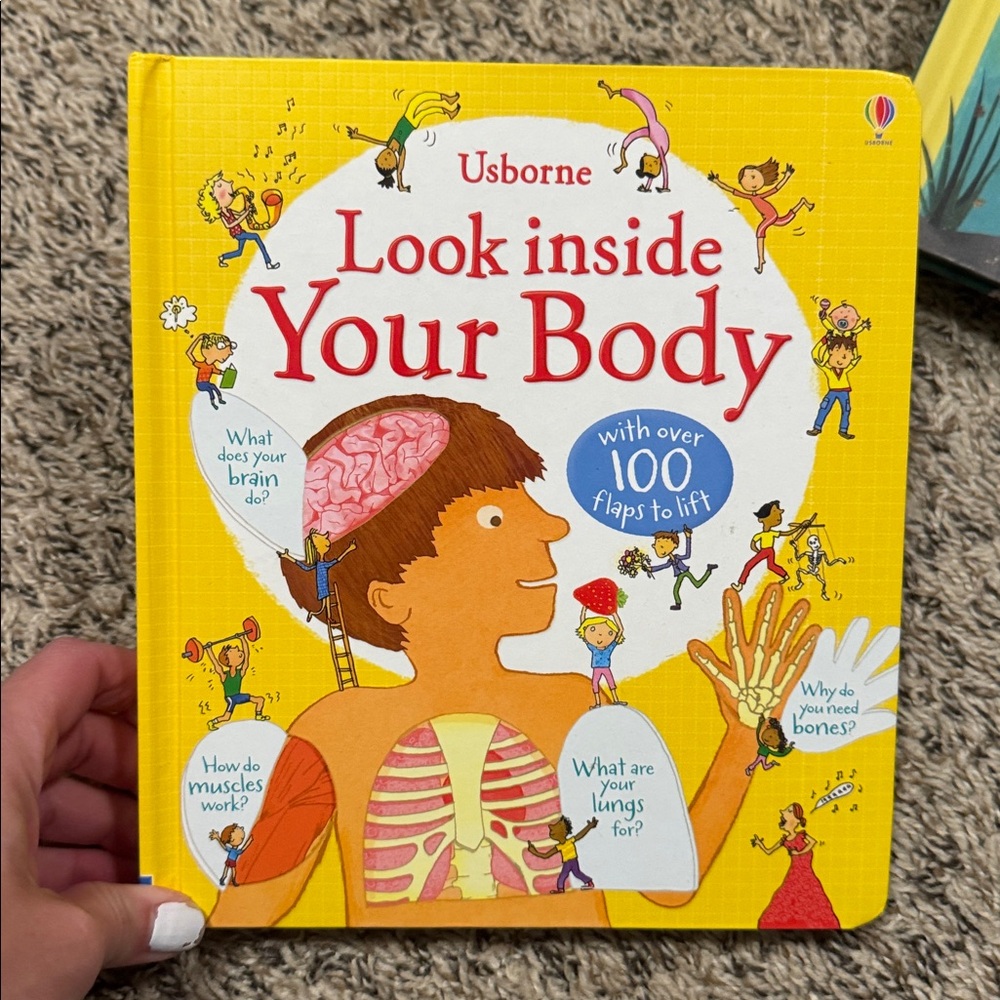 Children's Book Collection - Picture 7 of 11